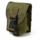 Tactical Tailor | Grenade Pouch Tactical Tailor | Grenade Pouch